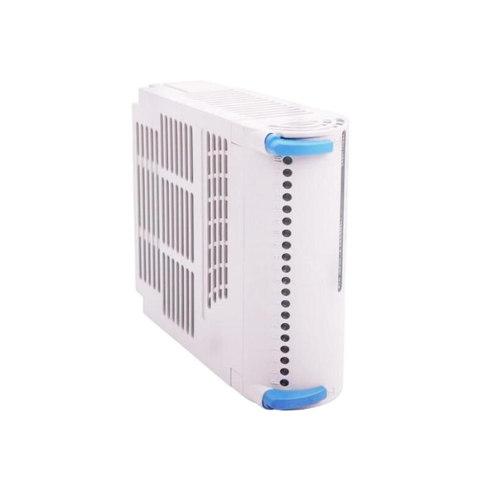 1C31179G01 XYCOM 9450-513316