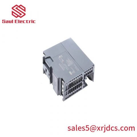 SIEMENS 6ES7322-1HF01-0AA0: Advanced Digital Output Module for Industrial Automation