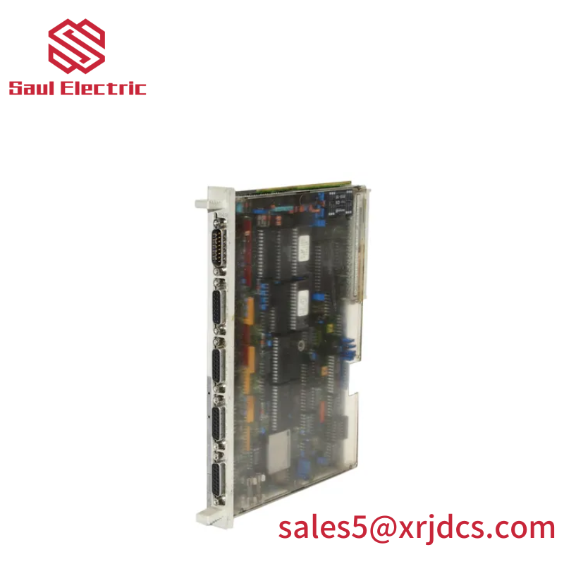 6fm1726-3ca00_siemens_positioning_module.png SIEMENS 6FM1726-3CA00 Positioning Module for Advanced Automation Solutions