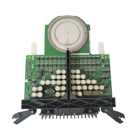 ABB 5SHY3545L0009 GVC750BE101