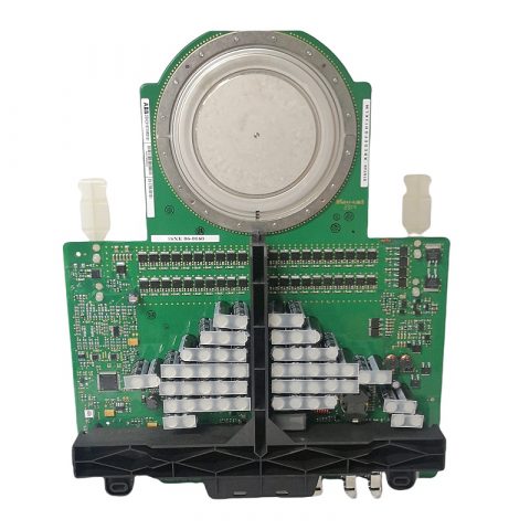 ABB 5SHY3545L0016 VC736BE101