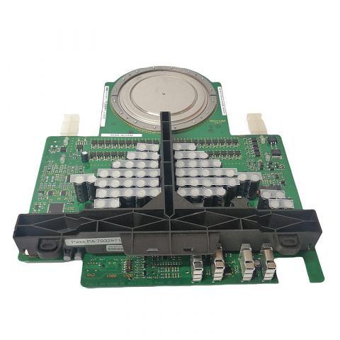 ABB 5SHY3545L0016 GVC736CE101