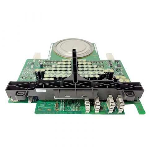 ABB 5SHY5055L0002 GVC736BE101