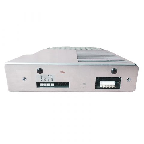 ABB 5SHY6545L0001 5SXE10-0181