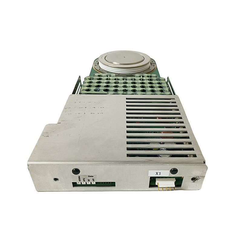 ABB AC10272001R0101 5SXE10-0181 5SHY35L4520 (5) ABB 5SHY35L4520