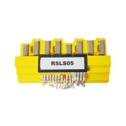 EMERSON KJ2201X1-JA1