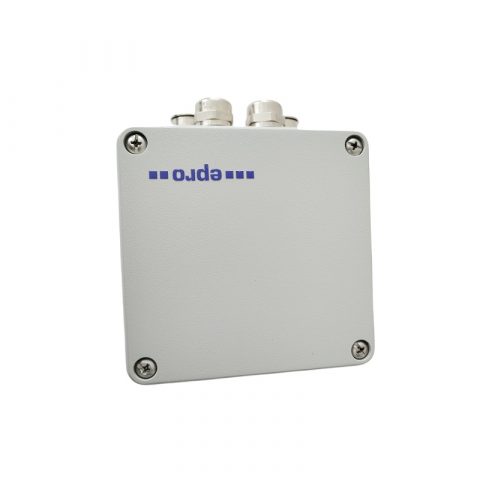 EMERSON MMS3210/022-000