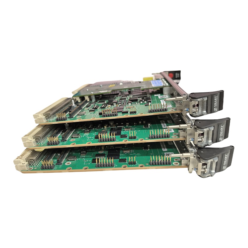 _cuva EMERSON MVME61006E-0163R