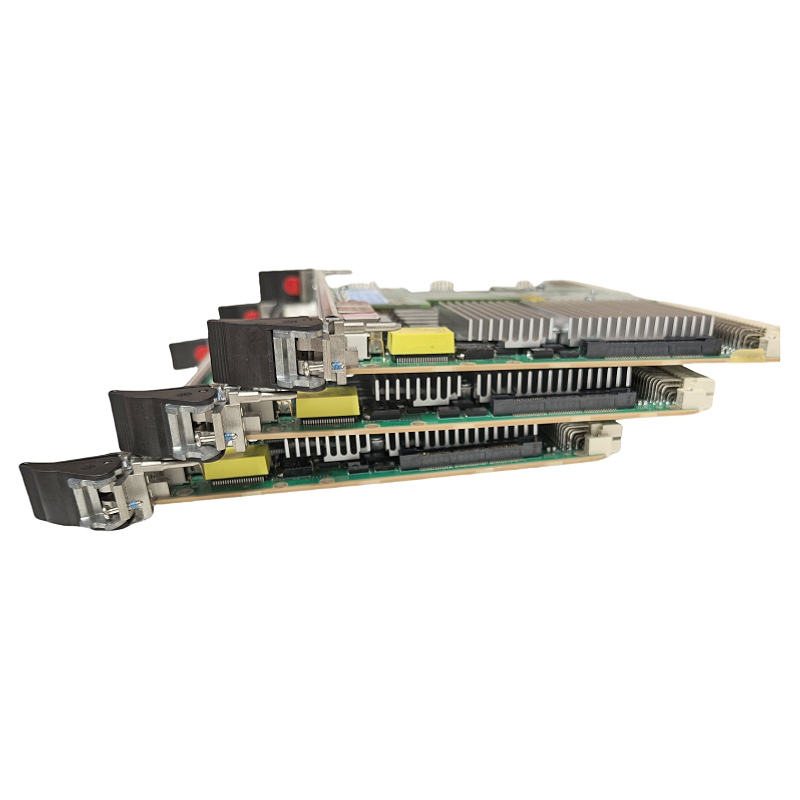 _cuva EMERSON MVME61006E-0163R