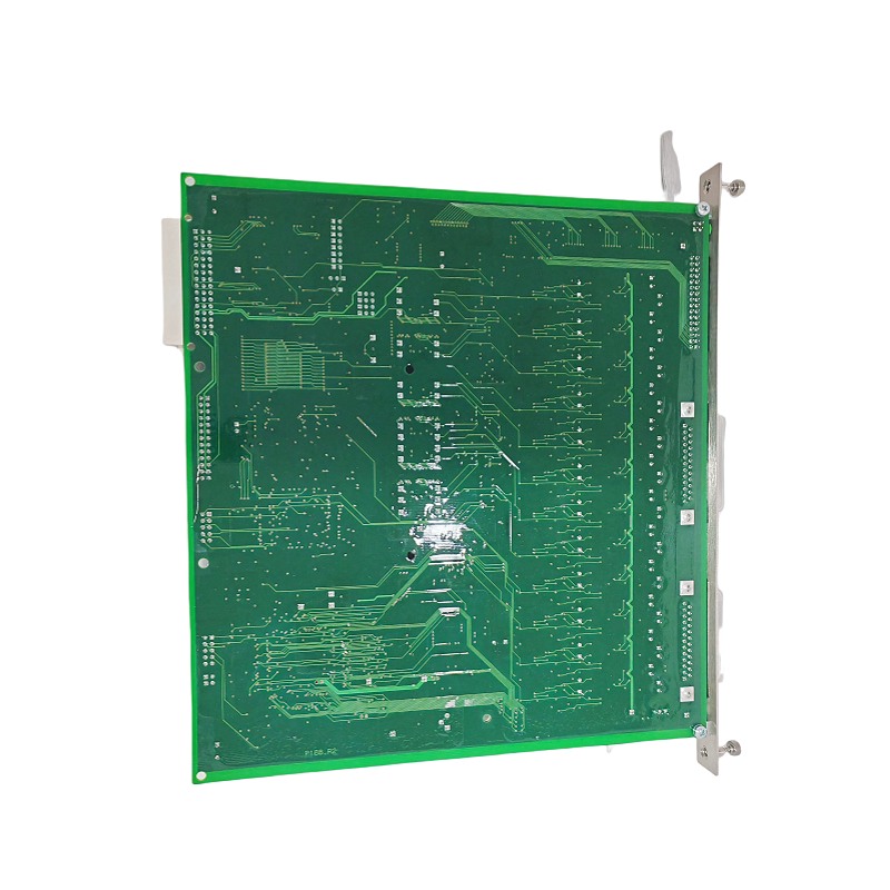 EMERSON P188.R2 (2) EMERSON P188.R2