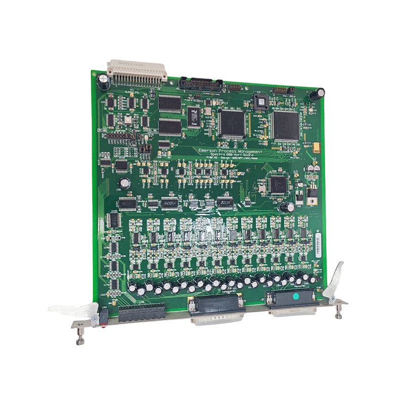 EMERSON P188.R2 (3) EMERSON P188.R2