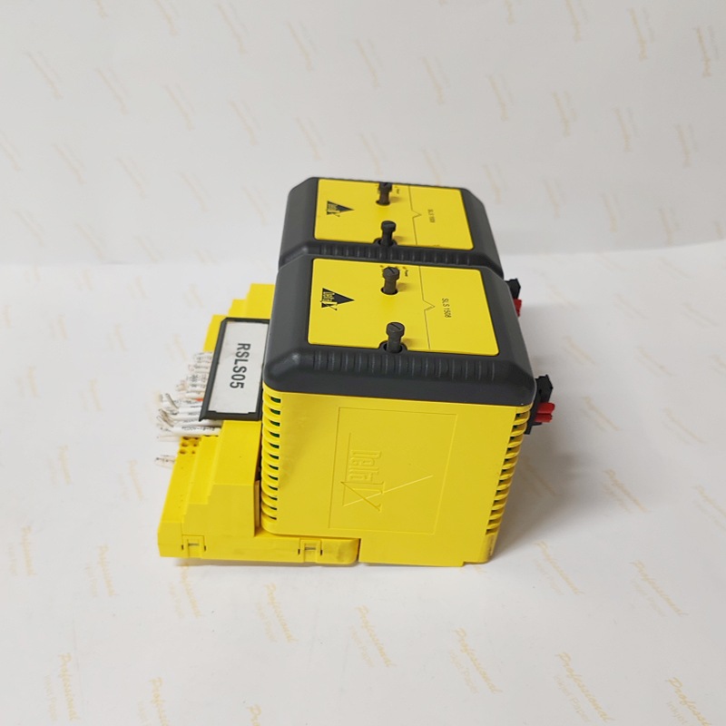 EMERSON SLS1508 (2) EMERSON SLS1508