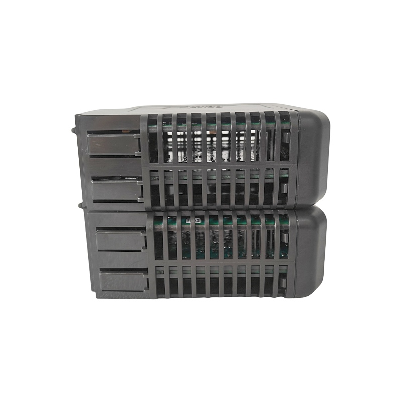 oplus_10485760 EMERSON VE4003S2B1