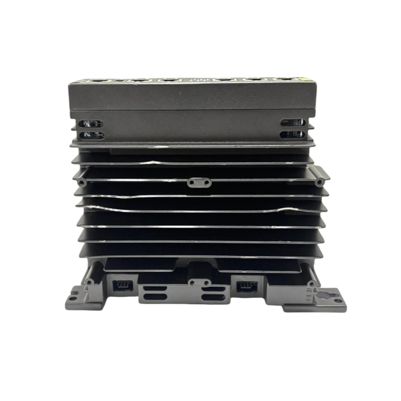 GE IS420UCSBS1A(2) GE IS420UCSBS1A