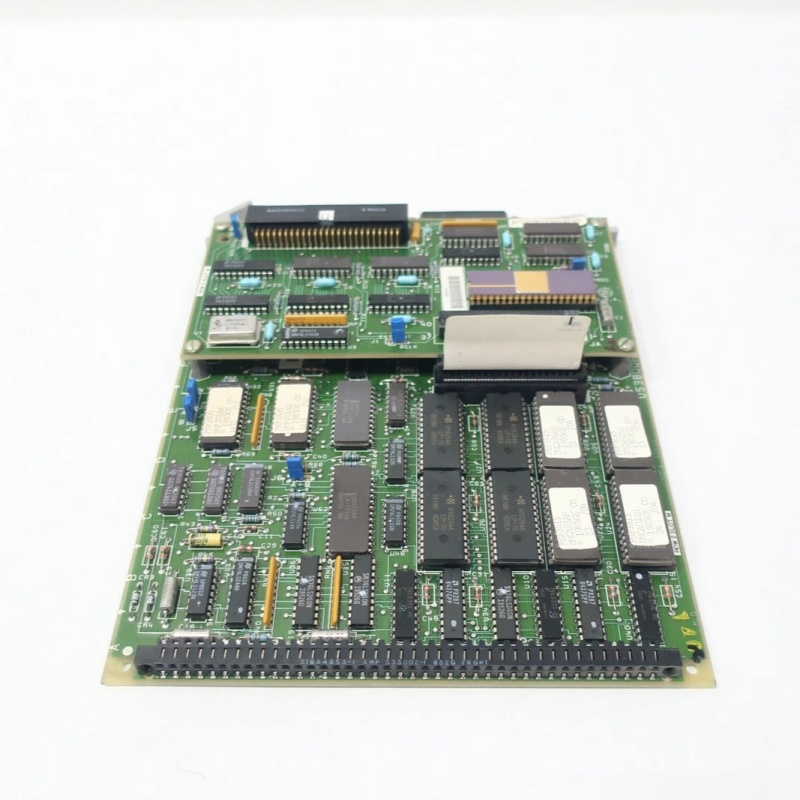 Ge Ds3800(2) GE DS3800