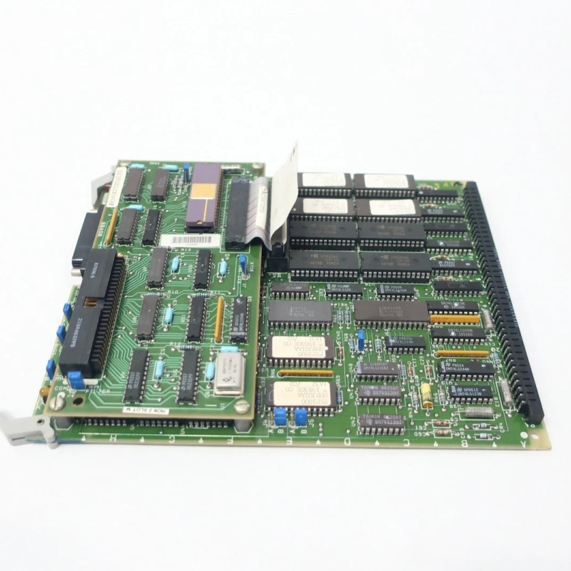 Ge Ds3800(3) GE DS3800