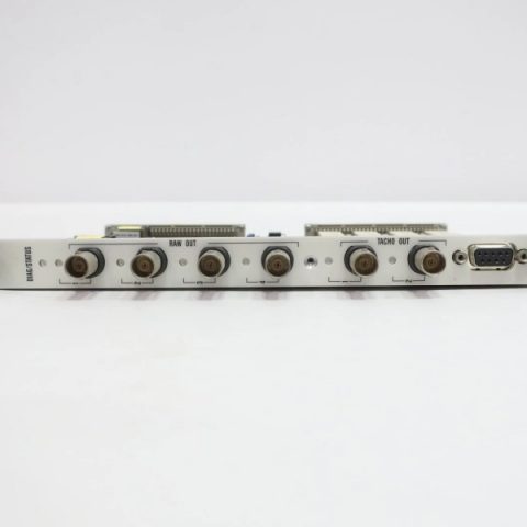 Vibro Meter 200-510-064-034