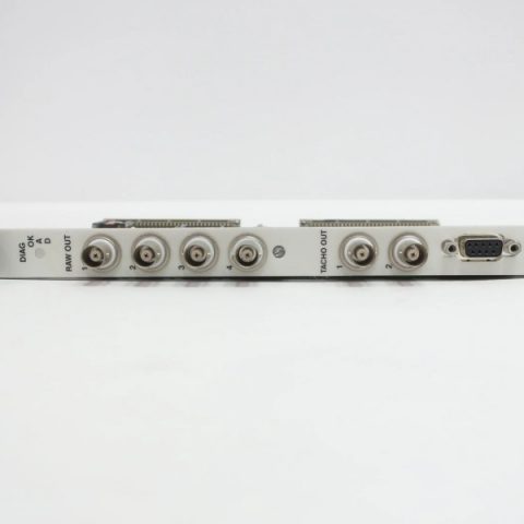 Vibro Meter 200-510-111-013