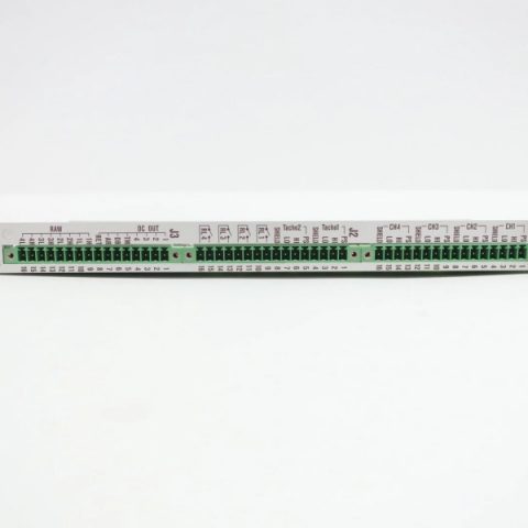 Vibro Meter 200-560-000-016