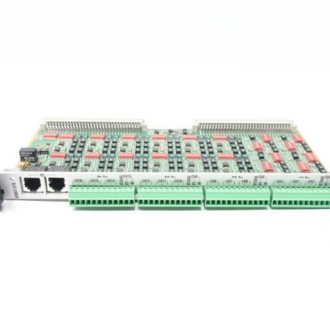 Vibro Meter 200-565-101-013