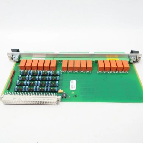 Vibro Meter Meggitt200-570-101-014