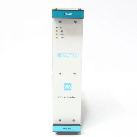 Vibro Meter SIM-275A 200-582-500-013