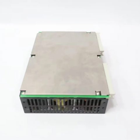 Vibro Meter SIM-275D-24 200-582-200-011