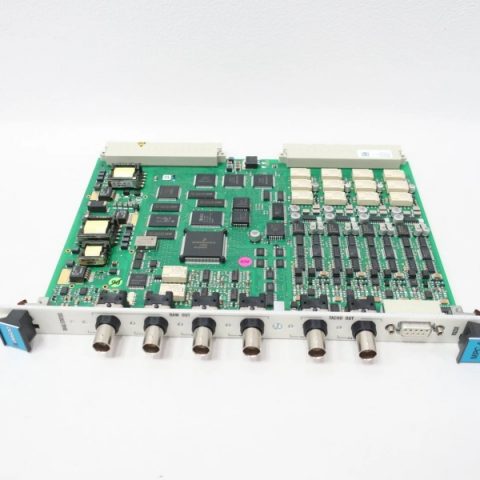 Vibro meter Mpc4 200-510-078-115