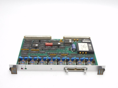 XYCOM 9403 Xycom 3715