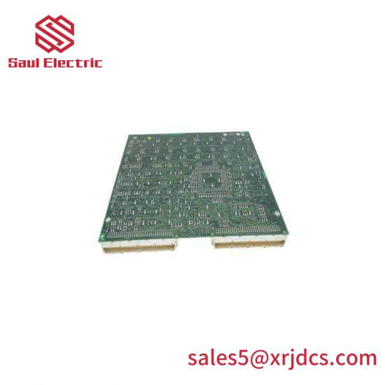 abb_3hab2241-1_robot_main_computer_board.jpg ABB 3HAC020603-001 Axis Control Module for Robotic Drives