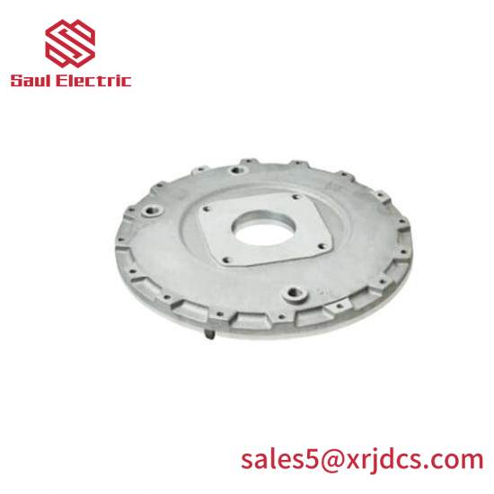 abb_3hac021663-003_cover_dcs_automation_parts.jpg ABB 3HAC020603-001 Axis Control Module for Robotic Drives