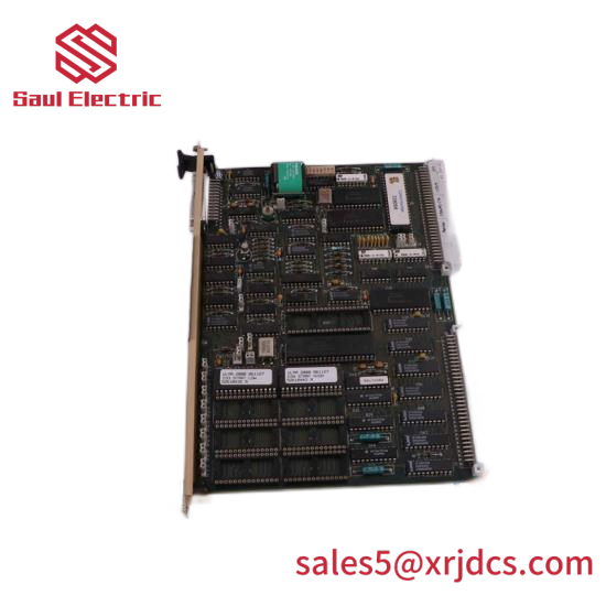 abb_datx133_good_price_1.png ABB 3BSC910234R1 Industrial Control Module, High Performance & Reliability