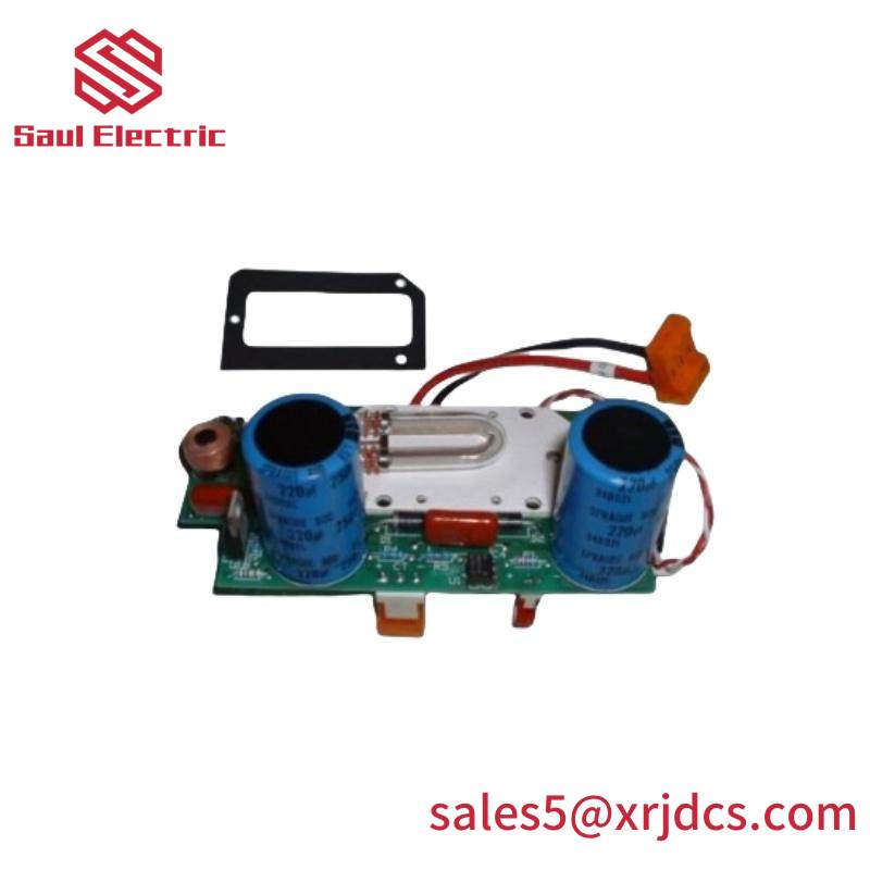 abb_gm10032582-kit_101935-217_plc_module.jpg ABB V18345-1010521001: Versatile Precision Valve Positioner