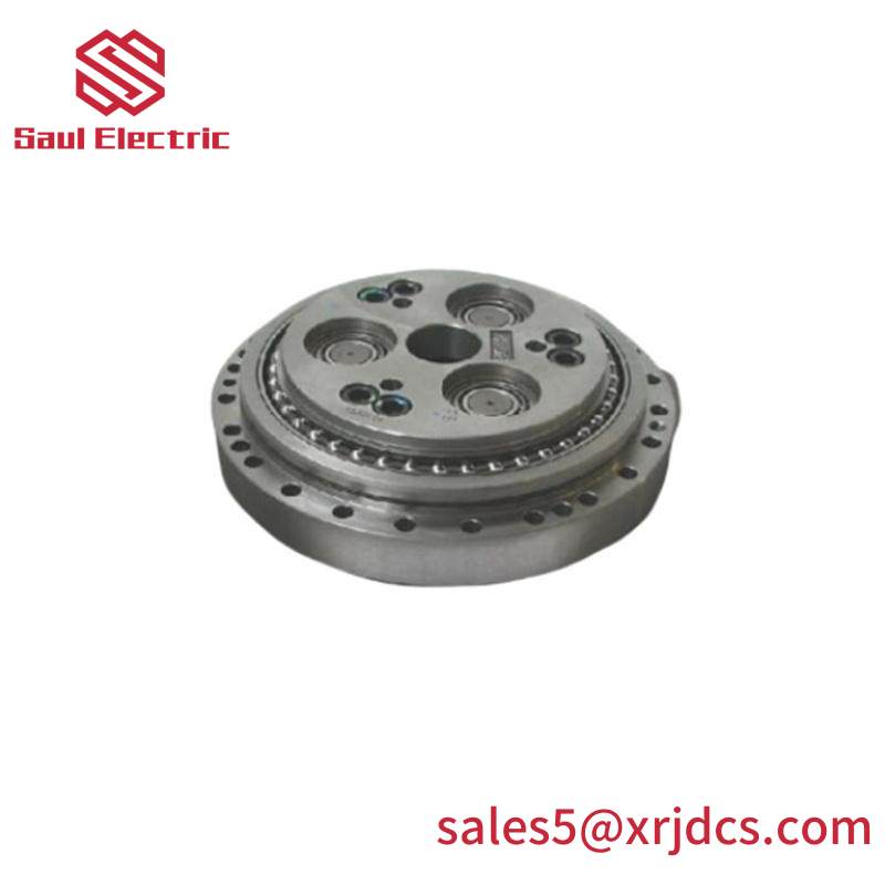 abb_rv3hac021127-001_3hab5558-1_irb24003hac10553-1_irb66003hac037635-005.jpg ABB V18345-1010521001: Versatile Precision Valve Positioner