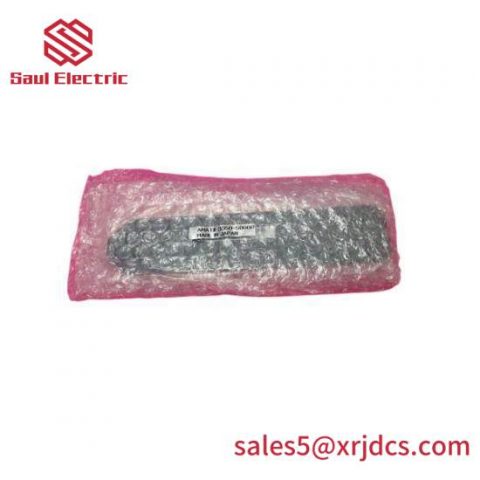 Amat 810-495659-006 I/O Module - Industrial Automation Control