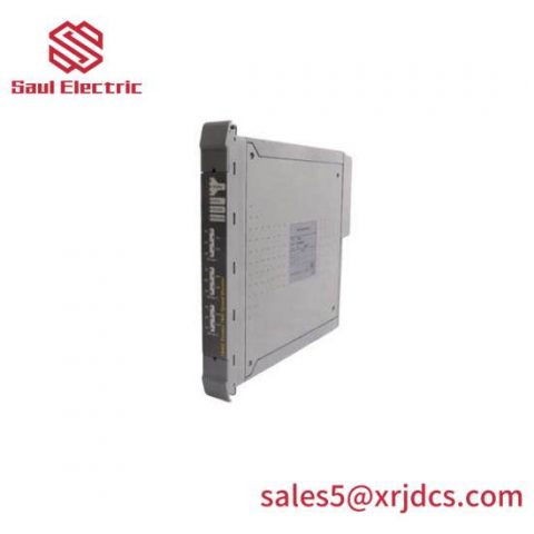 Automation T8240C Digital Input Module, Automation Solutions, T8240C Series, Input Modules