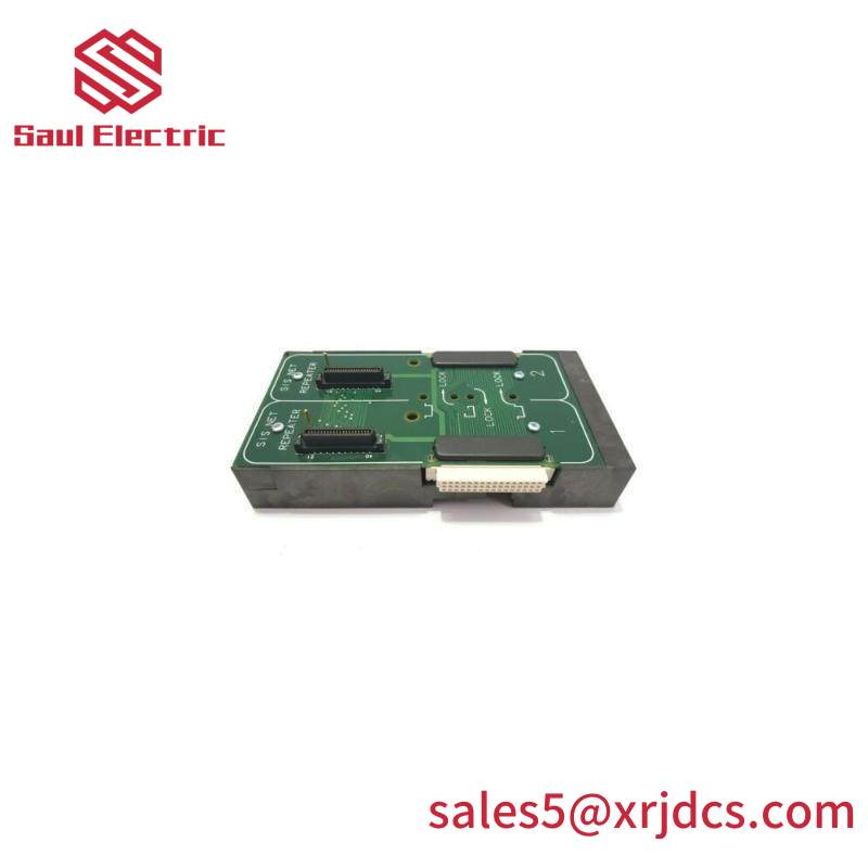 emerson_kj2221x1-ea1_12p3241x012_repeater_carrier.jpeg Emerson IC609SJR110RR Series One Junior 24Vdc Sink I/O, 115Vac Power