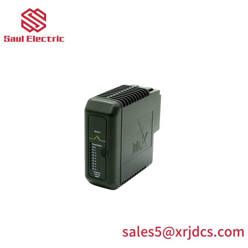 emerson_kj3222x1-ba1_12p2532x092_hart_module.jpg Emerson A22/2000 IP67 Sealed Servo Motor with 64k Serial Encoder