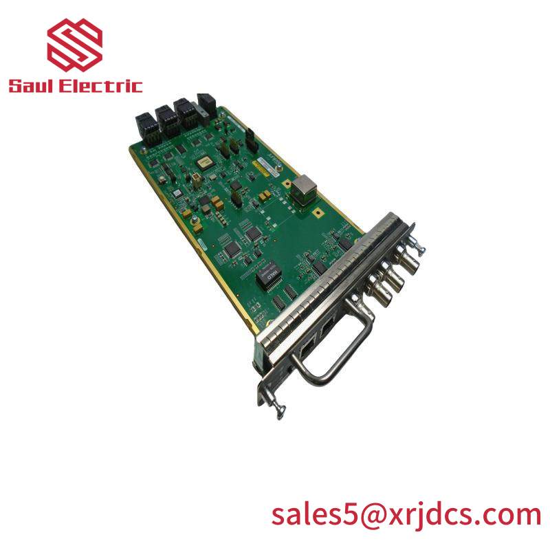 honeywell_51201748-210_module.jpg Honeywell X20AT6402 Industrial Automation Drive