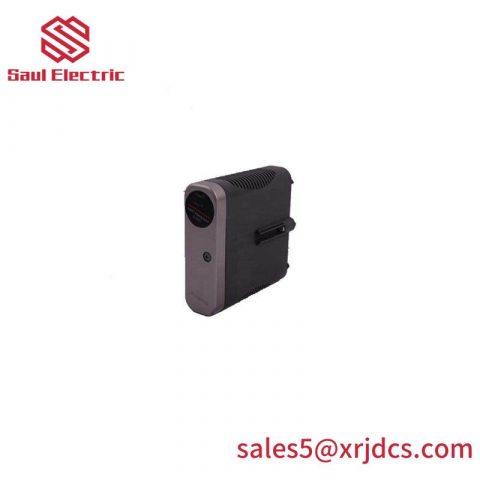 Honeywell 8C-TCNTA1 Controller I/O Termination Assembly - Industrial Control Module