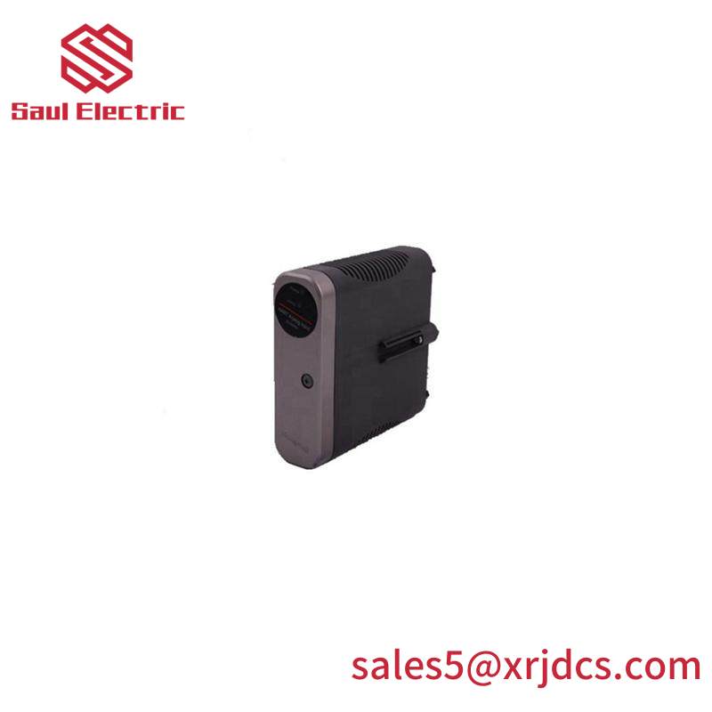 honeywell_8c-tcnta1_controller_i_o_termination_assembly.jpg Honeywell 8C-TCNTA1 Controller I/O Termination Assembly - Industrial Control Module