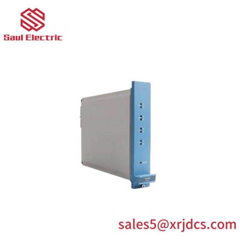 Honeywell FC-USI-0001 V1.0 Interface Controller, Advanced Industrial Control Solution