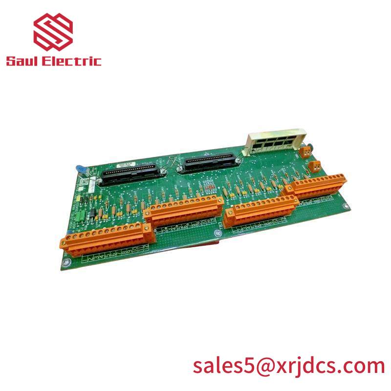 honeywell_mc-taih12_high_level_analog_input.jpg Honeywell X20AT6402 Industrial Automation Drive