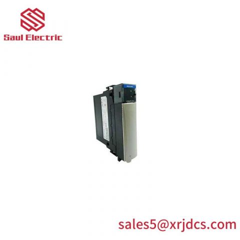 Honeywell TK-IAHI61: 6-Point High Level Analog Input Module