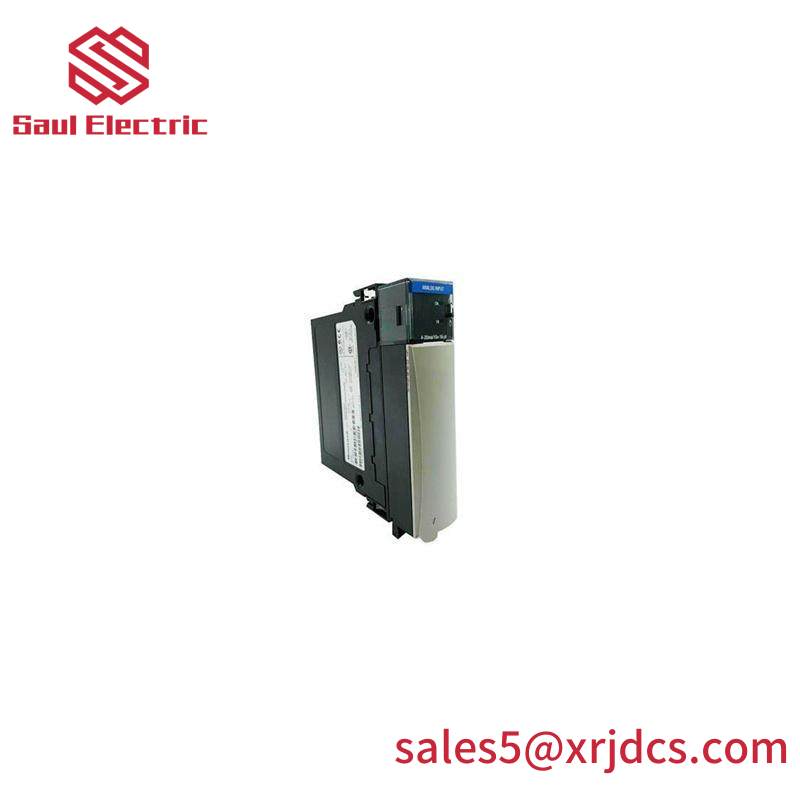 honeywell_tk-iahi61_6-point_high_level_analog_input_module.jpg Honeywell TK-IAHI61: 6-Point High Level Analog Input Module