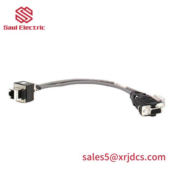 invensys_foxboro_p0971yq_i_a_series.jpg TRICONEX 4351BTCM Unknown Control Module