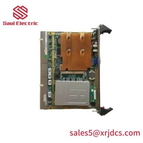 Micrel MIC-3392MILS Military-grade Microcontroller Module