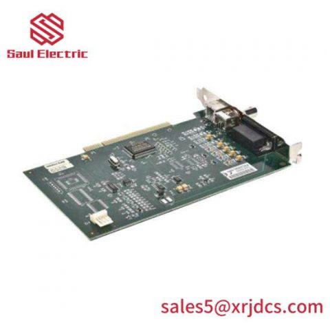 IMAGENATION PXC200AL-00, Advanced Automation Module