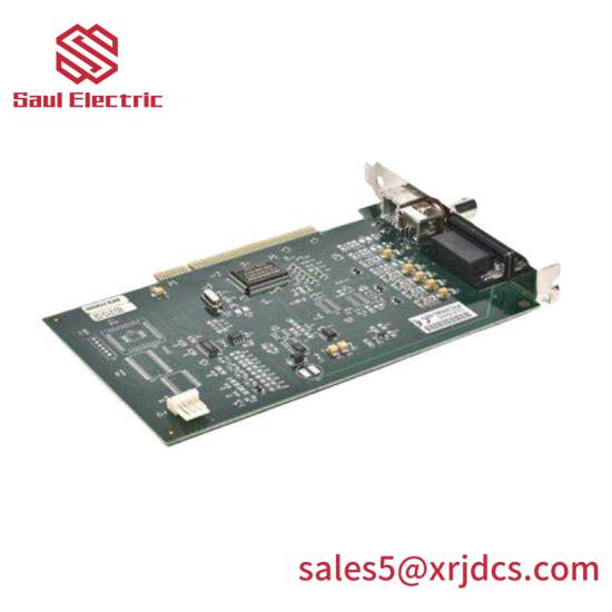 pxc200al-00_imagenation.jpg IMAGENATION PXC200AL-00, Advanced Automation Module