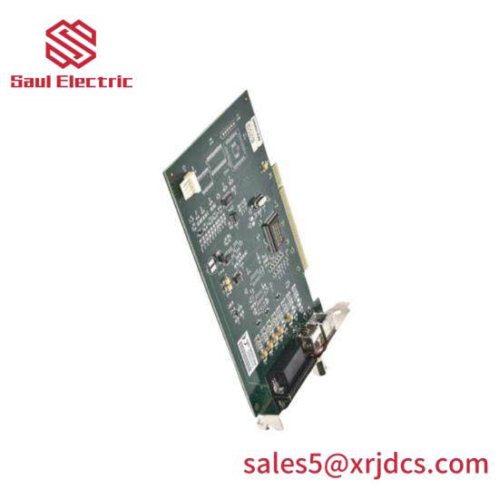 pxc200al-00_imagenation_1.jpg IMAGENATION PXC200AL-00, Advanced Automation Module